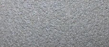 CarpetKrin, Gray-Safari with SG3 Traction
