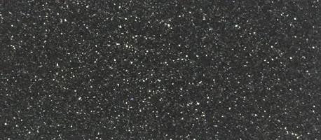 C-Black - No-slip Strip