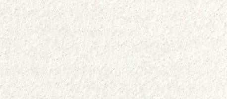 C-White - No-slip Strip