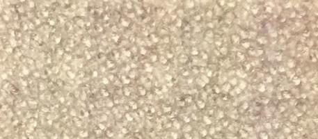 Almond Beige 031, Comfort Grip - No-slip Strip