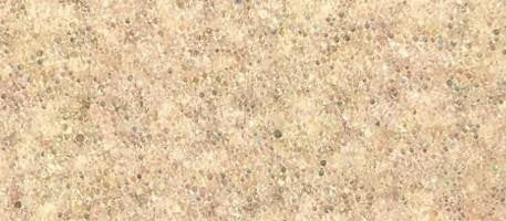 Almond Beige 031, Super Grip - No-slip Strip