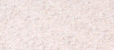 Almond Beige II, Super Grip - No-slip Strip