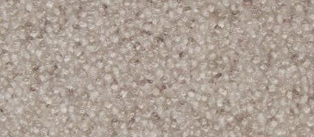 Almond Beige, Comfort Grip - No-slip Strip