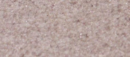 Almond Beige, Super Grip - No-slip Strip