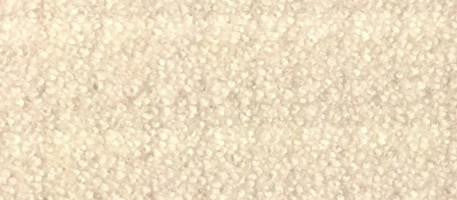 Almond Beige VII, Comfort Grip - No-slip Strip