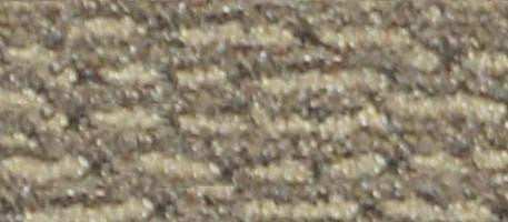 Andover Nickel, Super Grip - No-slip Strip