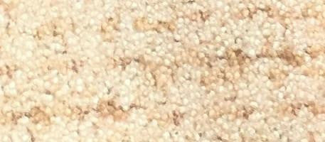 Beige-Berber II, Comfort Grip - No-slip Strip