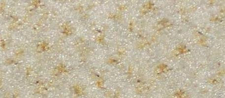 Beige White, Super Grip - No-slip Strip