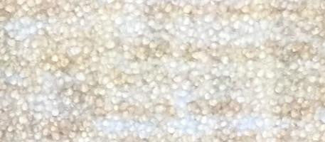 Beige-Cashmere II, Comfort Grip - No-slip Strip