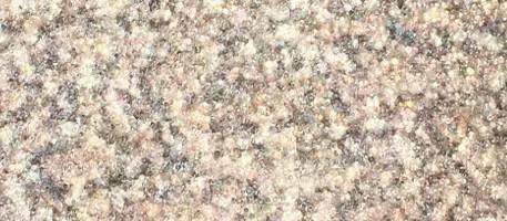 Br Espresso IV, Super Grip - No-slip Strip