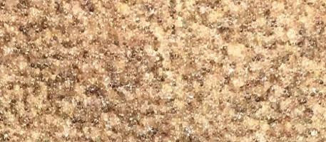 Br HotShot II, Super Grip - No-slip Strip