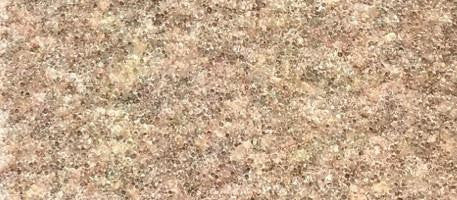 Brown Stone II, Super Grip - No-slip Strip