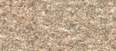 Brown Stone I, Super Grip - No-slip Strip