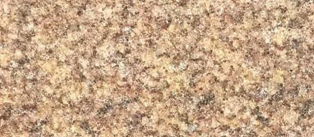 Brown VII, Super Grip - No-slip Strip