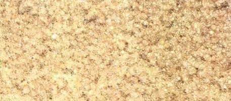 Clearwater Canyon II, Super Grip - No-slip Strip