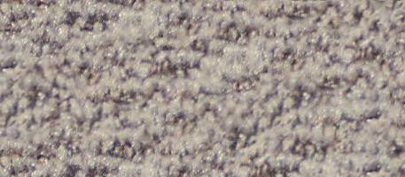 Dash Q III, Super Grip - No-slip Strip