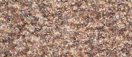 Full Throttle Suede, Super Grip - No-slip Strip