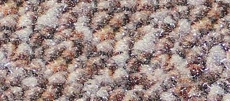 Love Math II, Super Grip - No-slip Strip