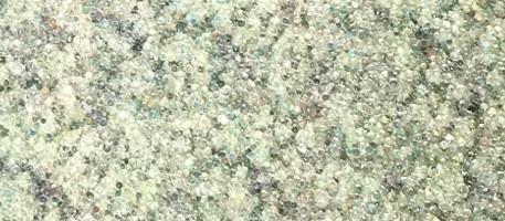 Meadow-Green I, Super Grip - No-slip Strip