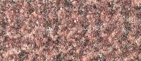 RCottonwood II, Super Grip - No-slip Strip