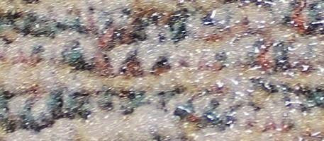 Rover II, Super Grip - No-slip Strip