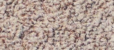 Rover IV, Super Grip - No-slip Strip