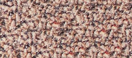 Safari Beads I, Super Grip - No-slip Strip