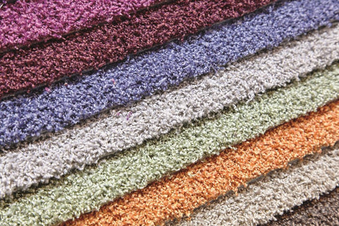 Custom Color Service Fee - No-slip Strip