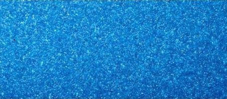 Blue-Sands - No-slip Strip