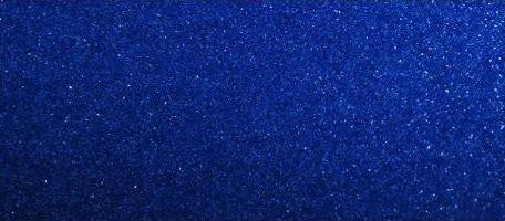 Blue-Safari - No-slip Strip