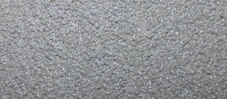 Gray-Safari - No-slip Strip