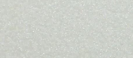 Glow-In-The-Dark: Soft Light – White Grit - No-slip Strip