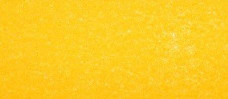 Yellow-Safari - No-slip Strip