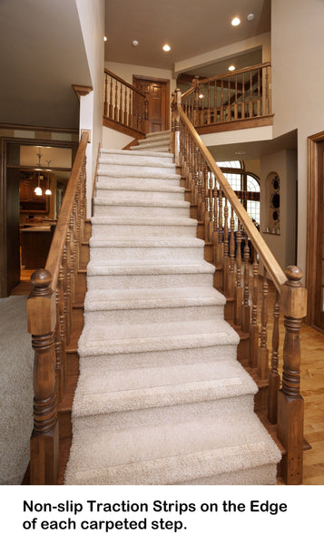 No-slip Strips, Gallery p5. - No-slip Strip